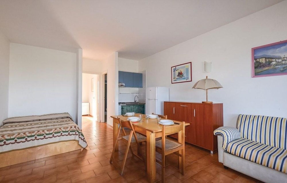 Classic Apartment, 1 Bedroom