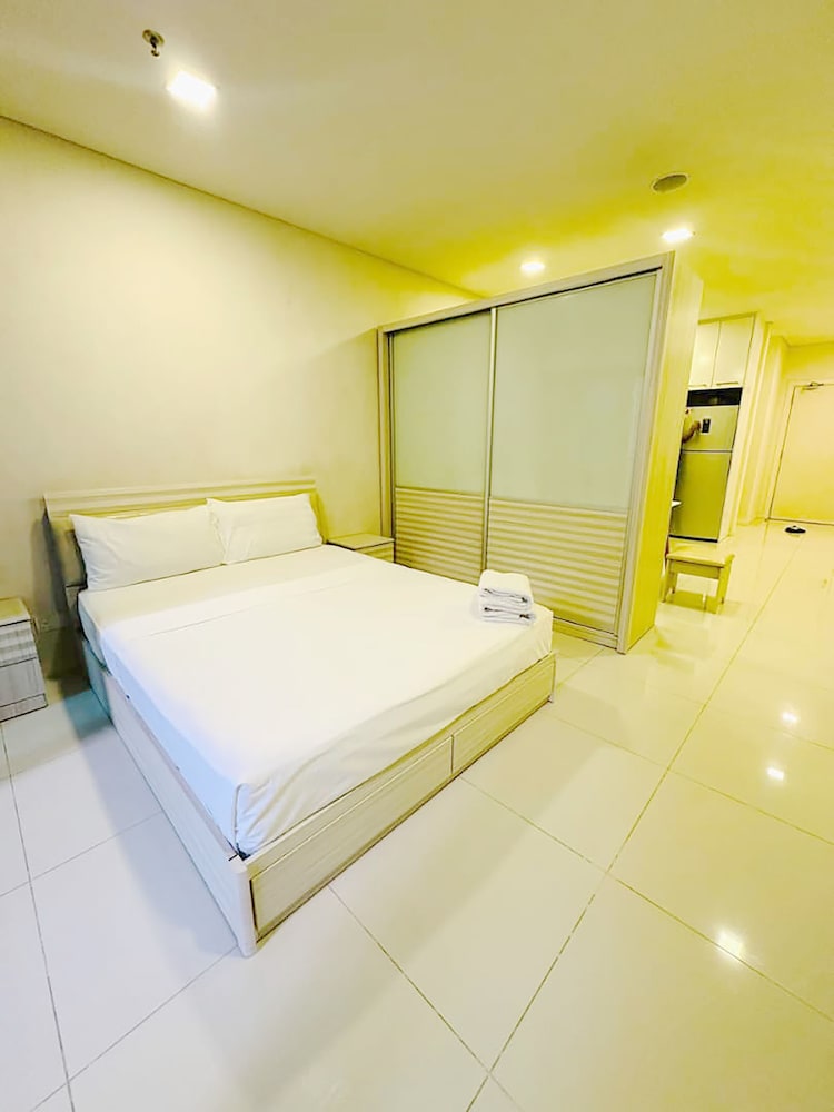Studio Suite