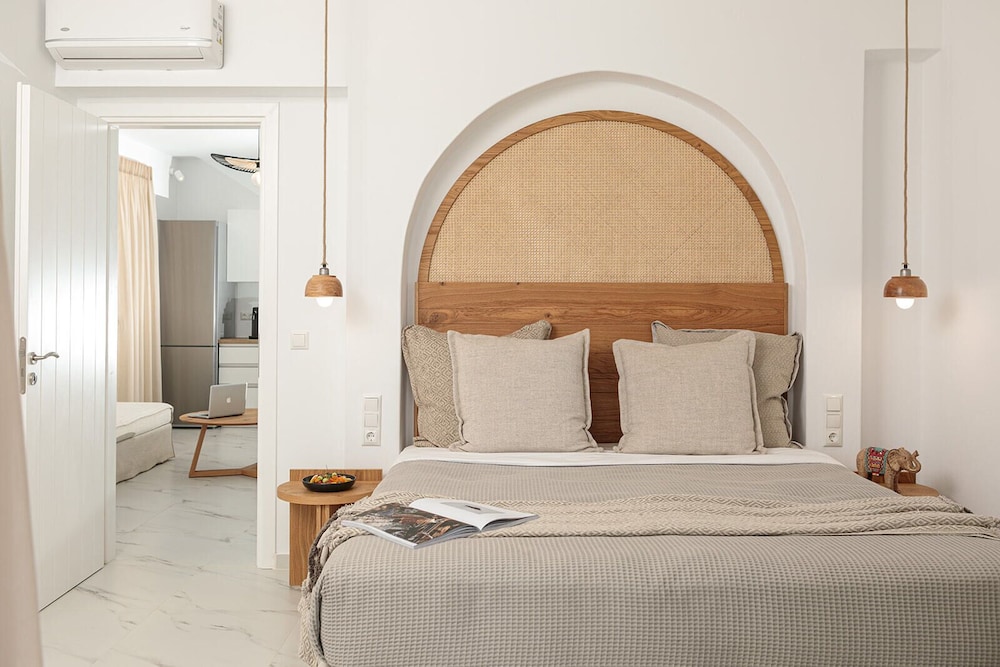 Villa - Photo 7