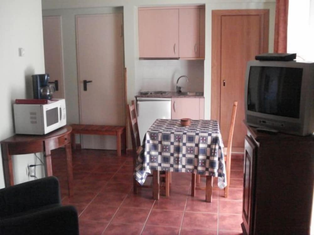 Studio For 2 Adults And 2 Children photo 3