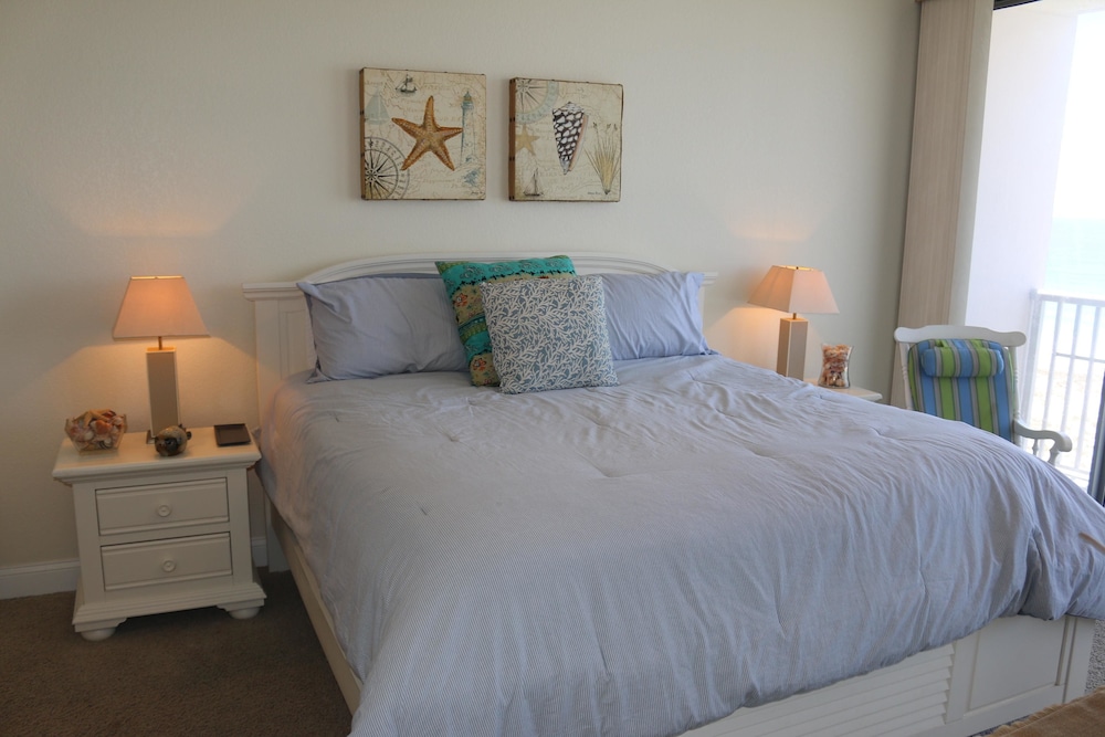 Condo, 3 Bedrooms photo 1