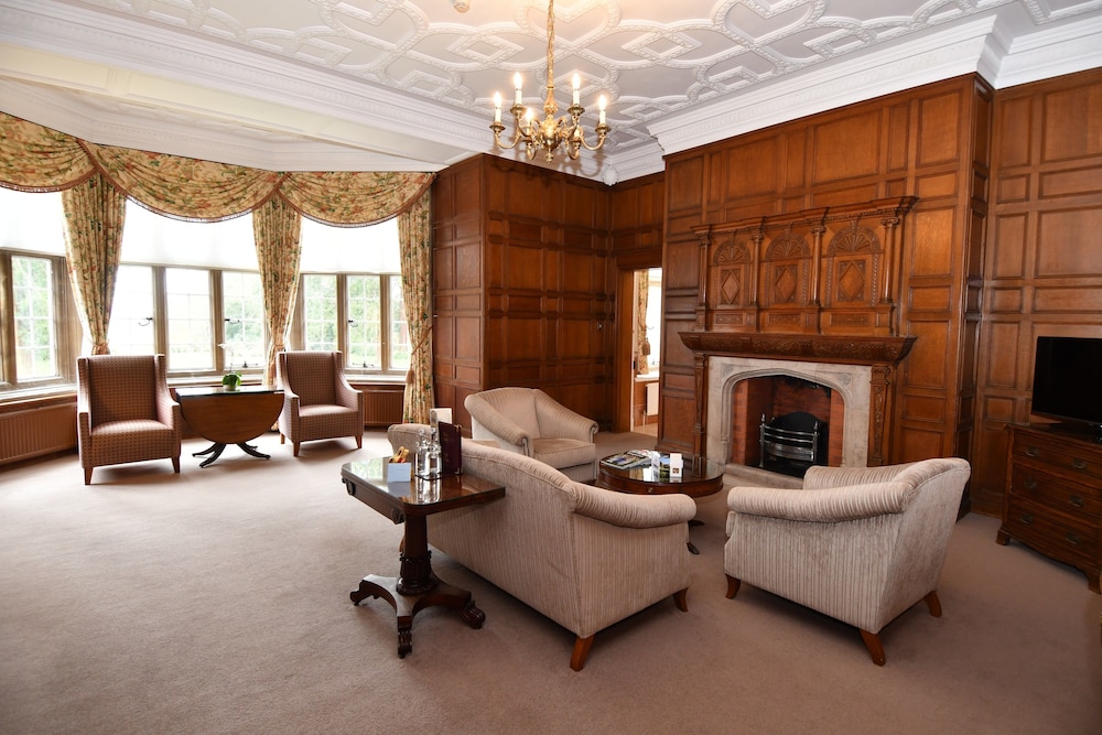 Suite (Master) photo 3