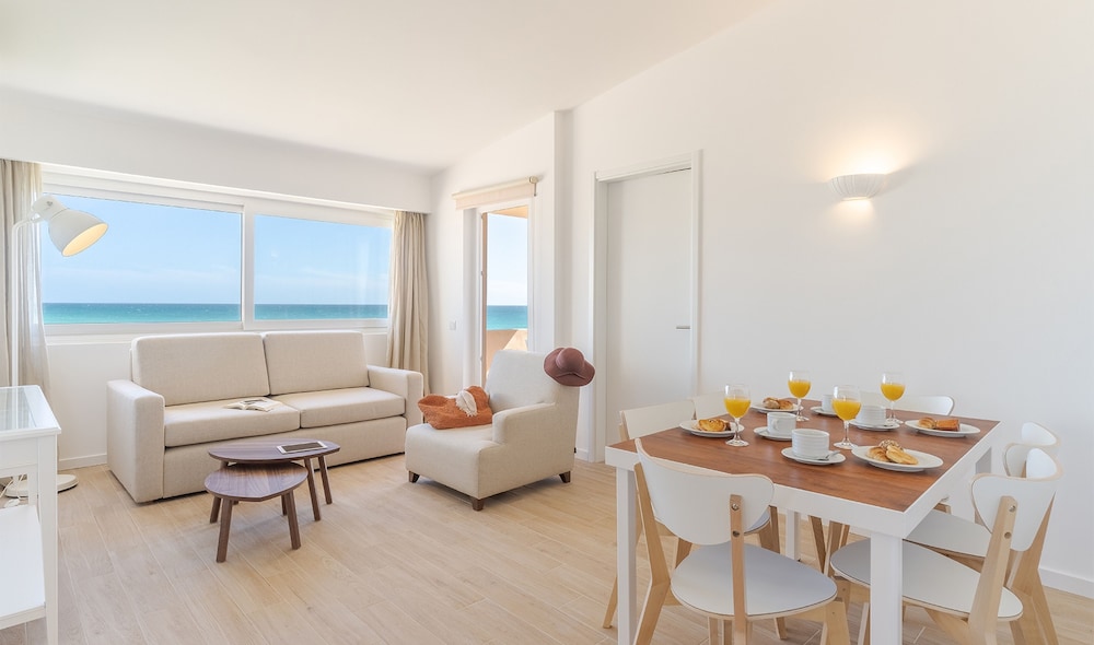 Villa, 3 Bedrooms