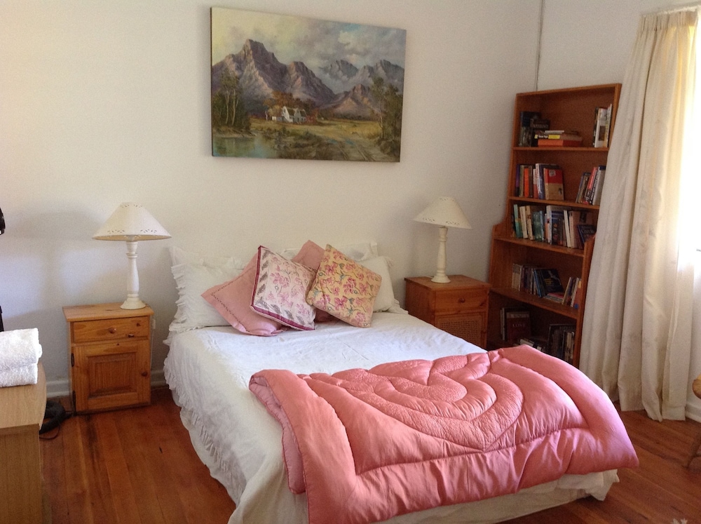 Swaynehuis photo 2