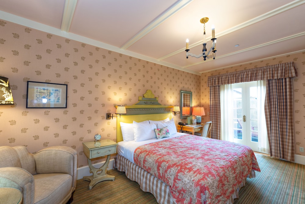 Ofuro Room photo 2