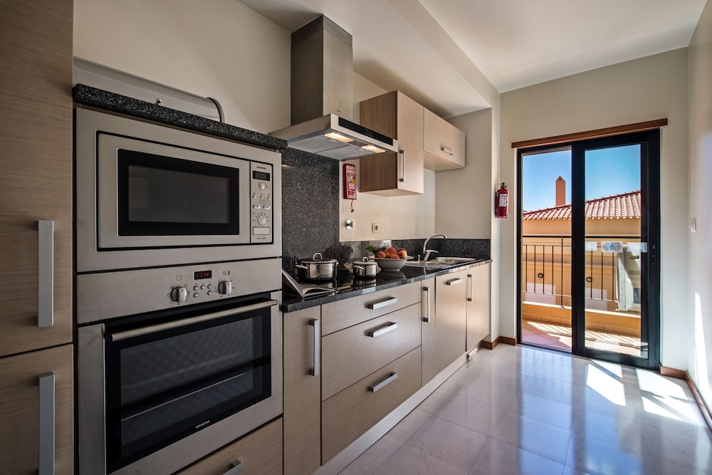Apartamento, 1 Dormitorio
