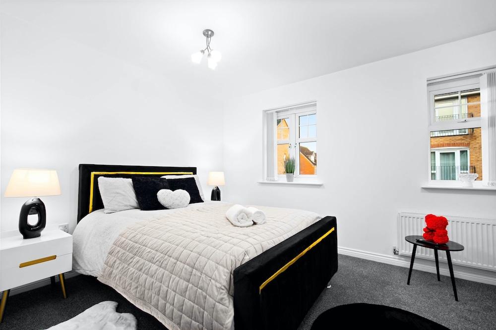 House photo 2