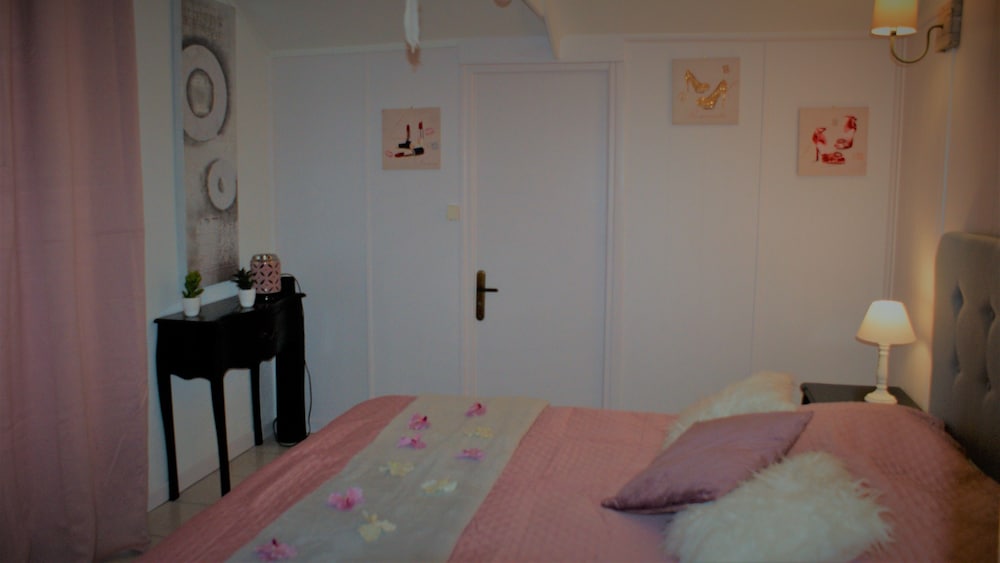 Panoramic Double Room, 1 Double Bed, Sea View, Sea Facing photo 1