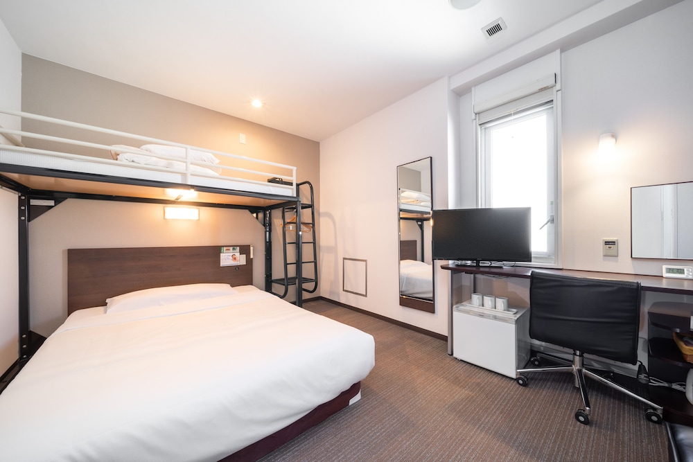 Triple Room photo 3