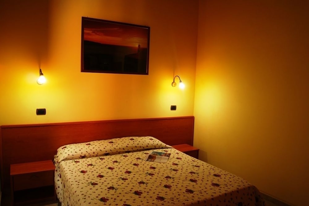 Apartamento Superior, 1 Quarto