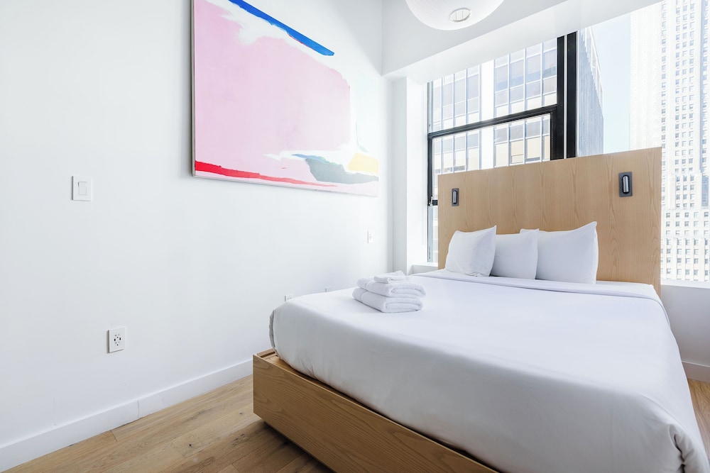 3 Bedroom Sky thumbnail 5