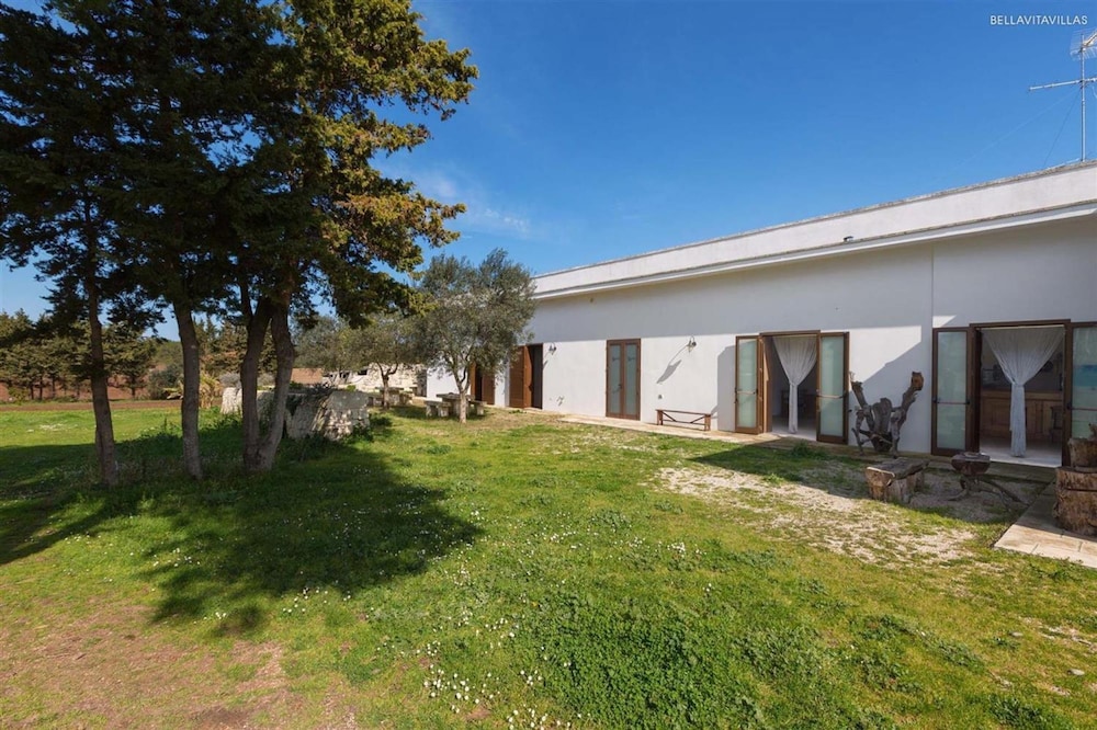 House photo 3