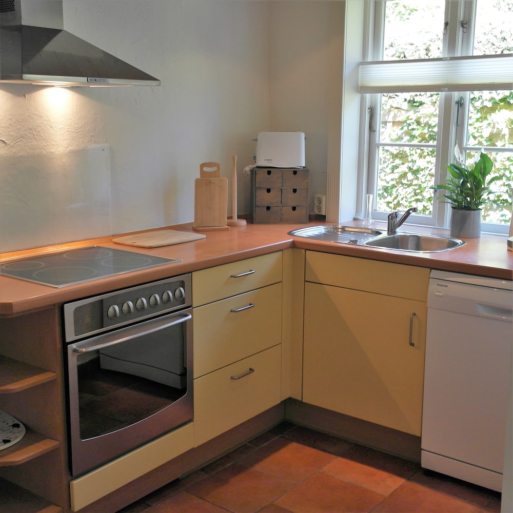 House photo 2