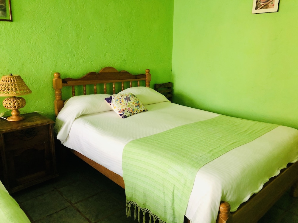 Traditional Room photo 3