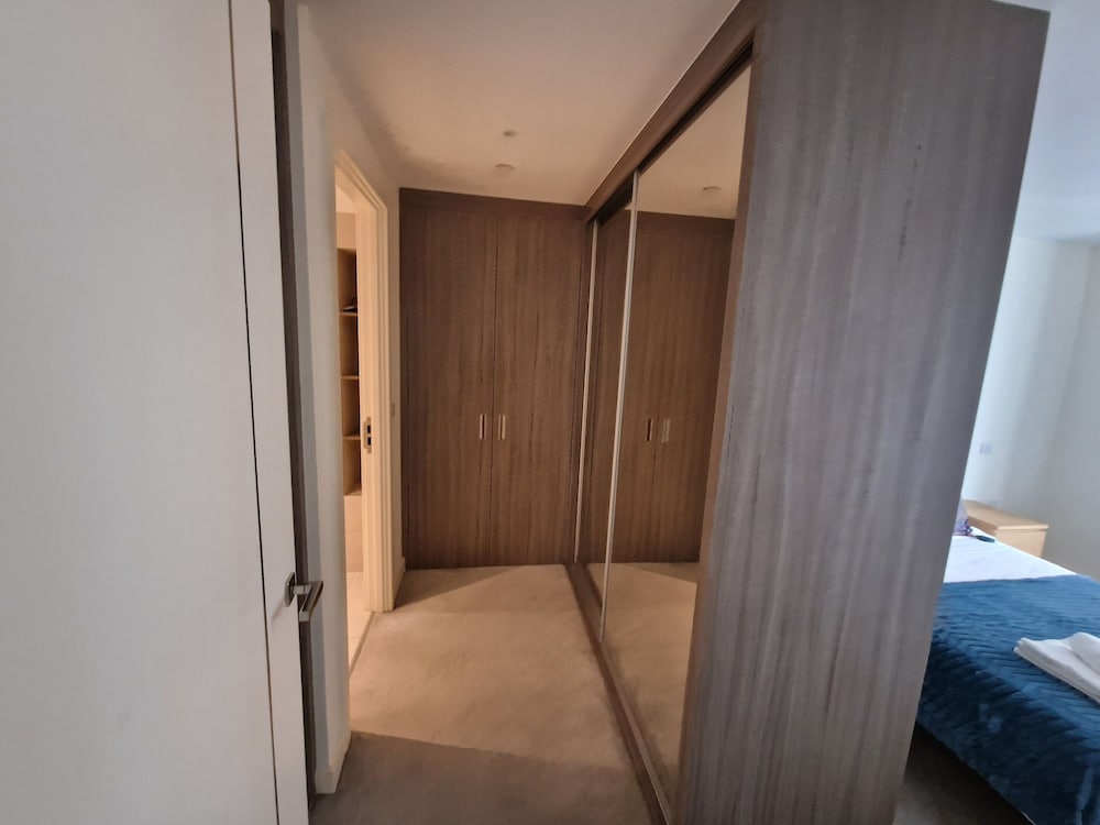 LT Riverview Lejligheder - Greenwich, Billede 14