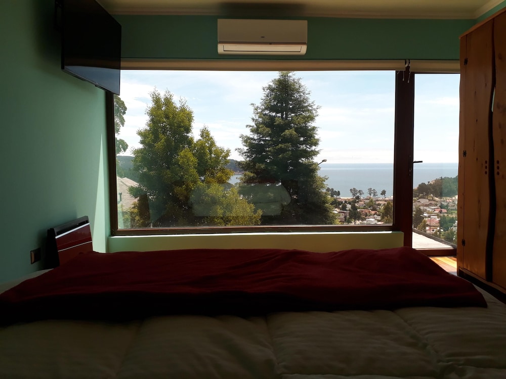 Traditional Room, 1 Queen Bed photo 3
