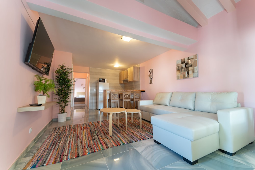 Apartamento (5)