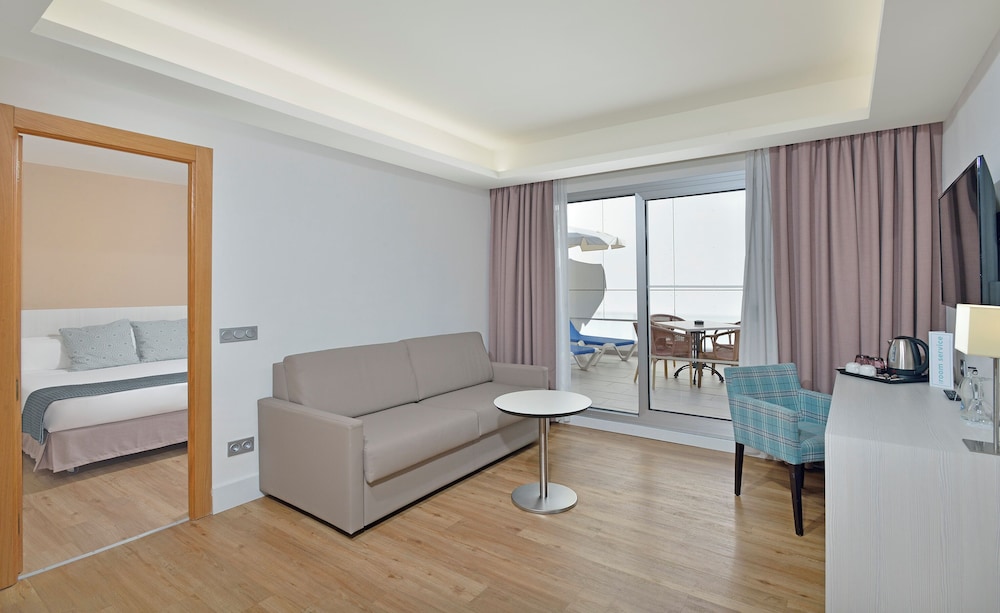 Suite (Sol)