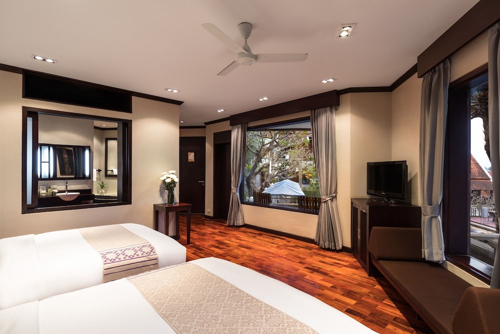 Kiridara Suite Twin - Photo 1