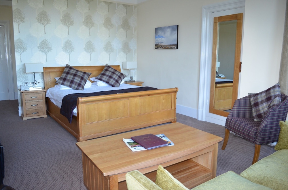 Superior Double Room, 1 Double Bed photo 2