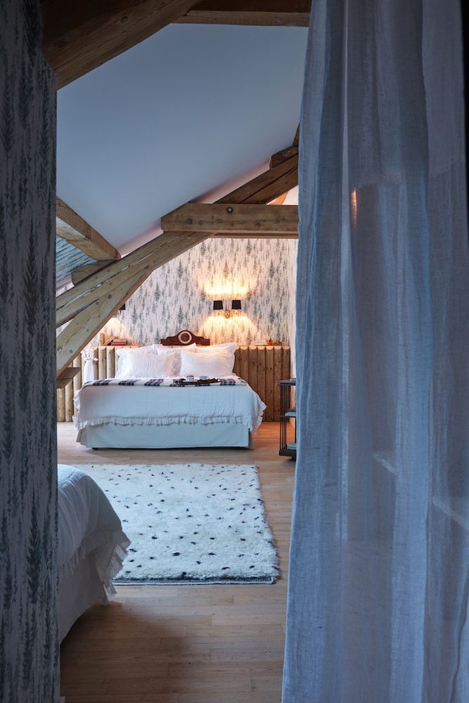 Premier Room photo 3