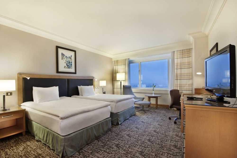 Twin Room, River View - Photo 5