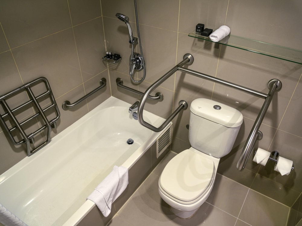 Superior Room, 2 Double Beds - Photo 5