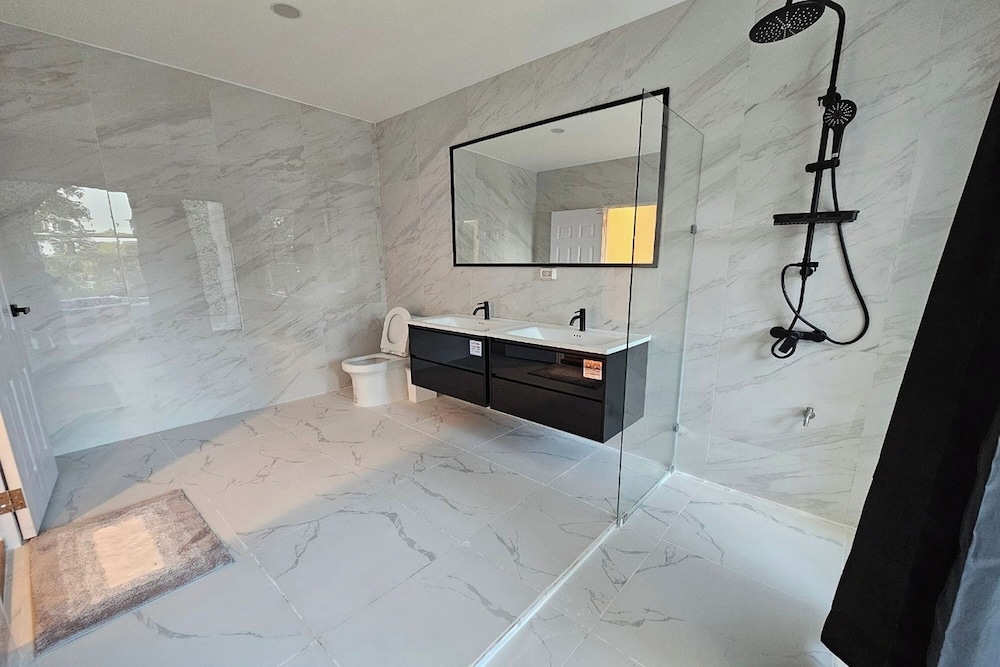 Villa 3 - Photo 3