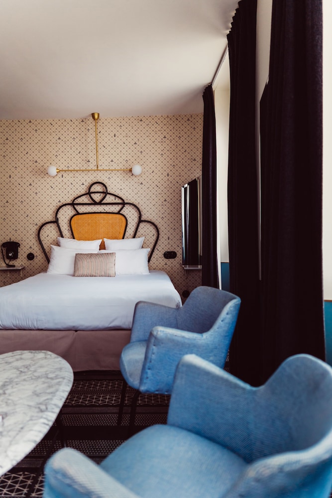 Suite photo 3
