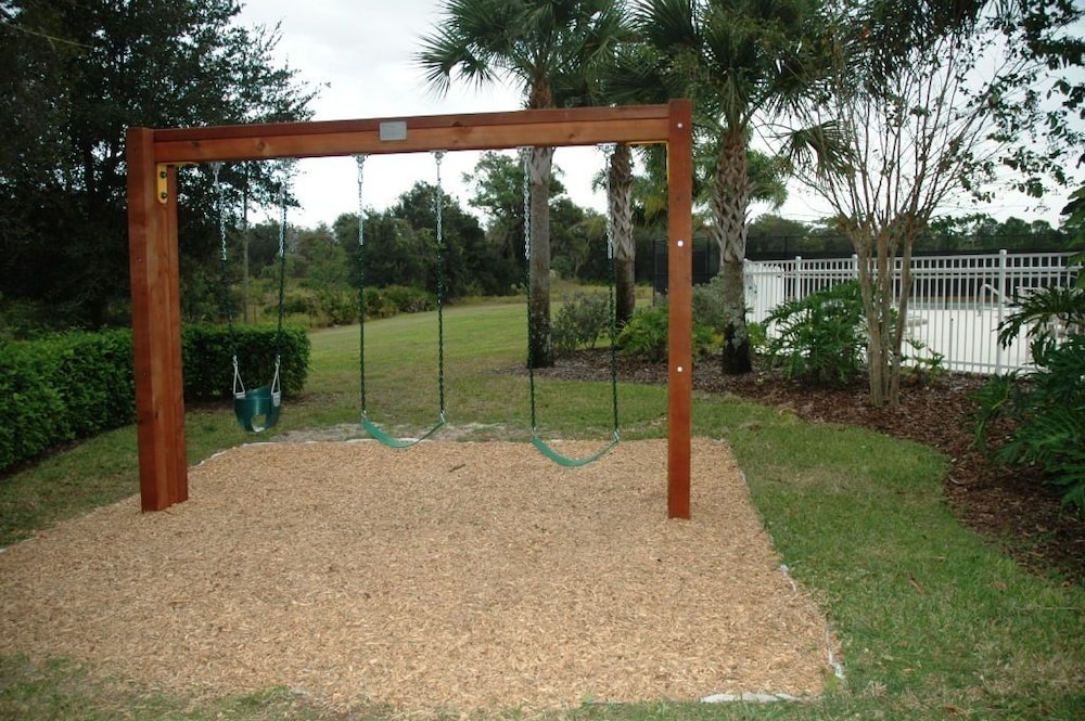 Family Villa, Hot Tub, Garden Area photo 2