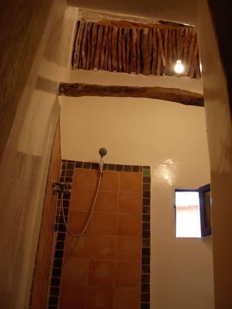 Traditional Double or Twin Room, Mountain View photo 3