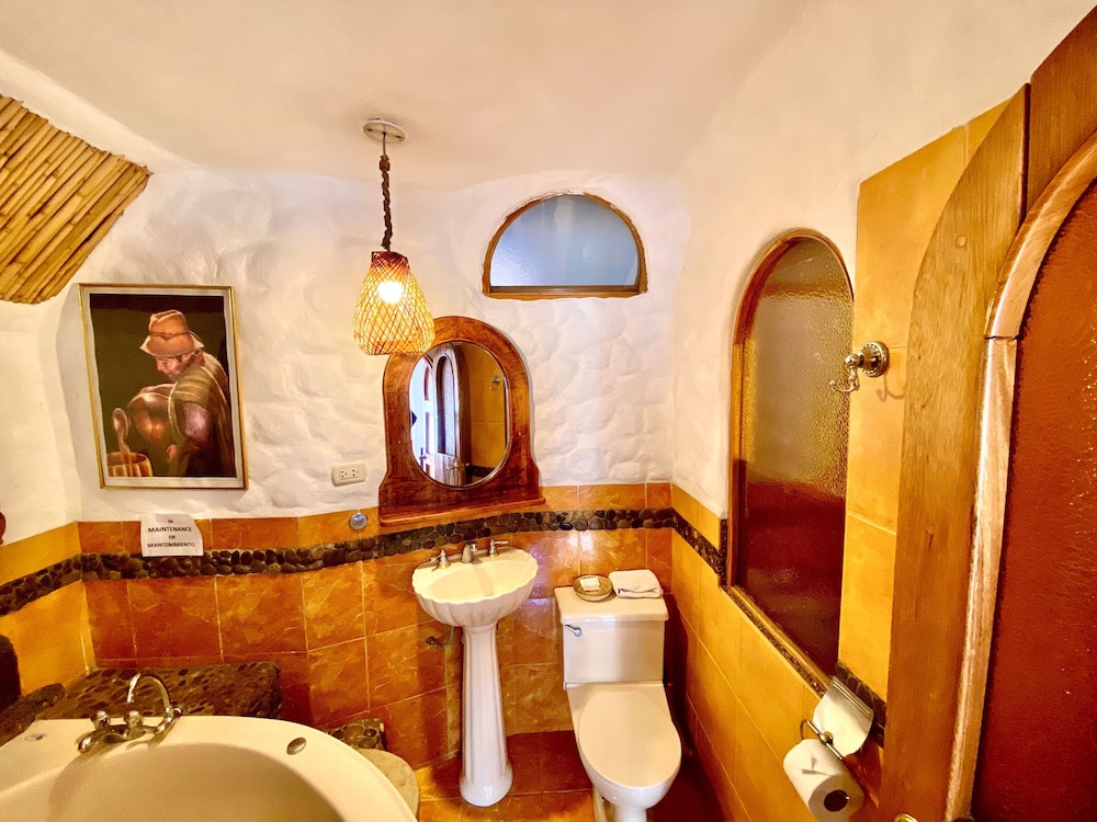 Standard Double or Twin Room photo 3
