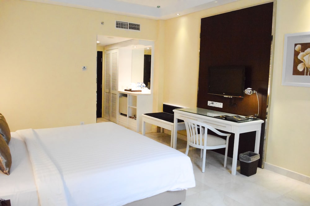 Superior Room - Photo 9