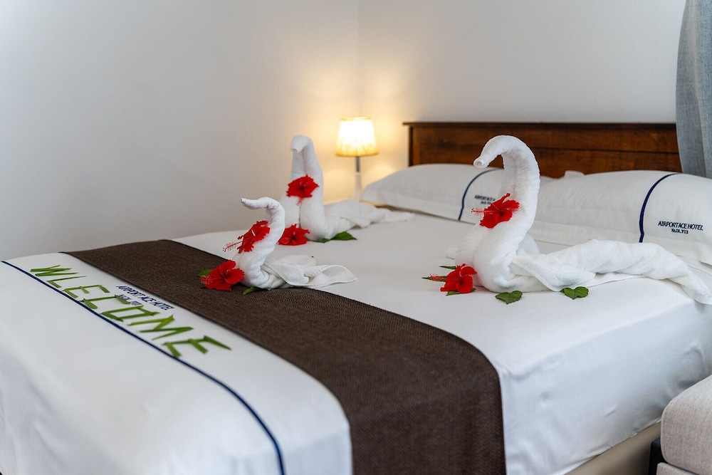 Premier Room photo 2