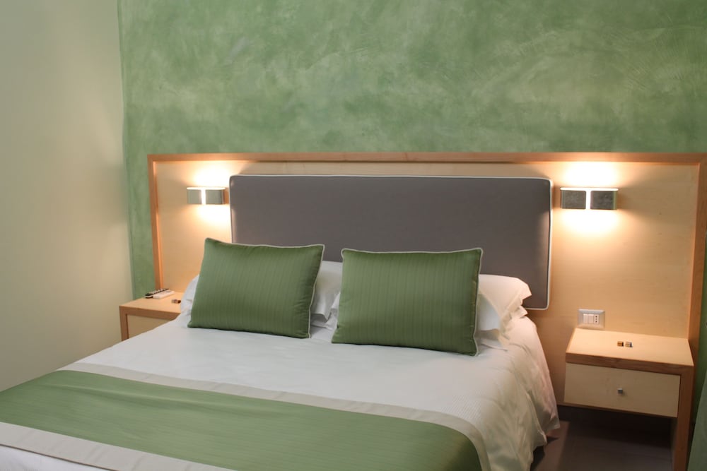 Exclusive Room photo 3