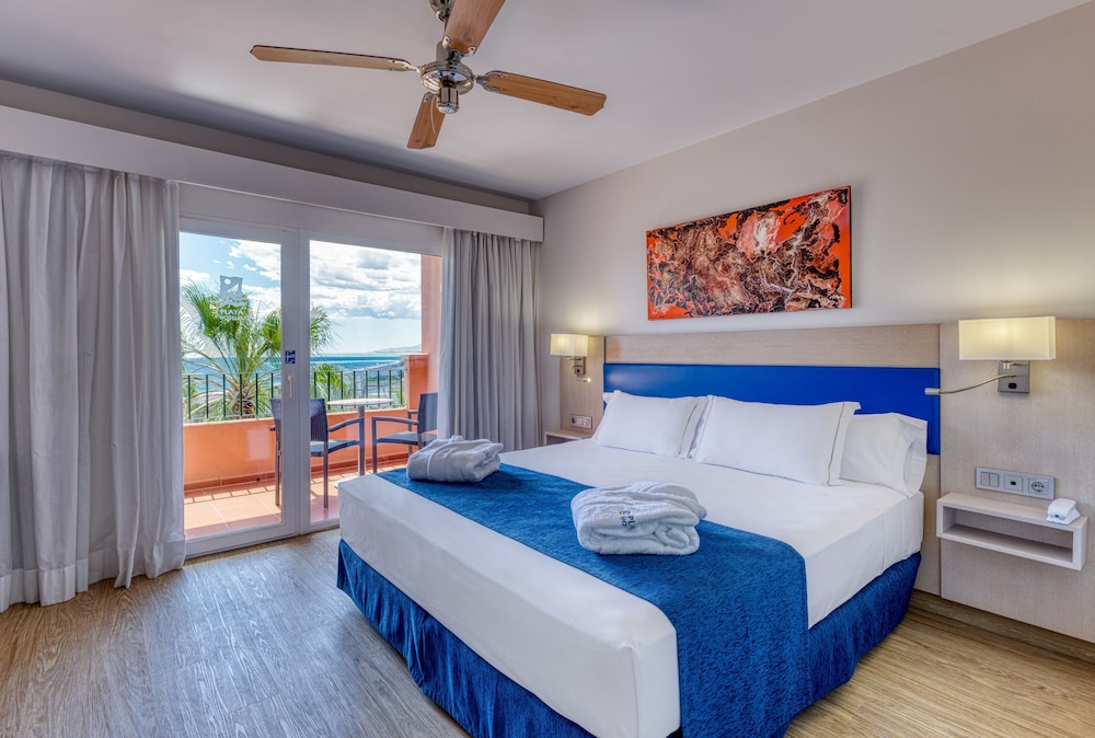 Superior Double Room - Photo 1