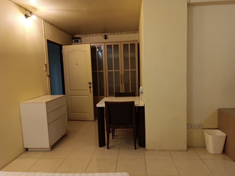 Family Suite photo 2