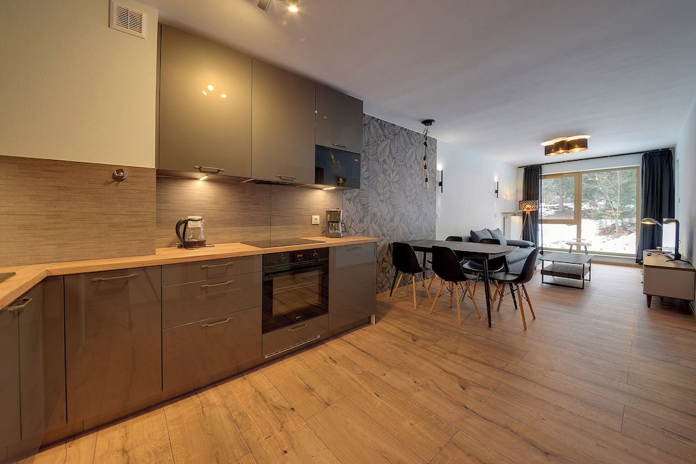 Apartment - Photo 6