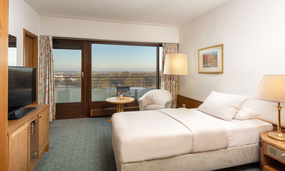 Classic Single Room photo 1