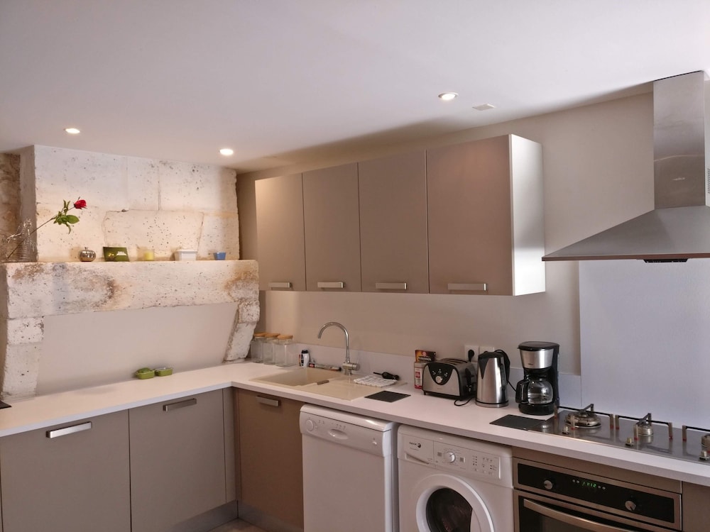 House (Figuier) photo 2