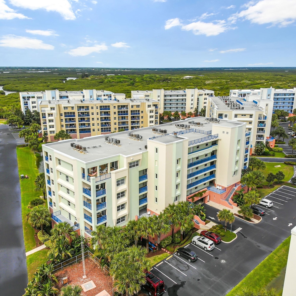 Gorgeous 3 2 Corner Unit With Spectacular Views of the Pond Ow15-401, 写真 30
