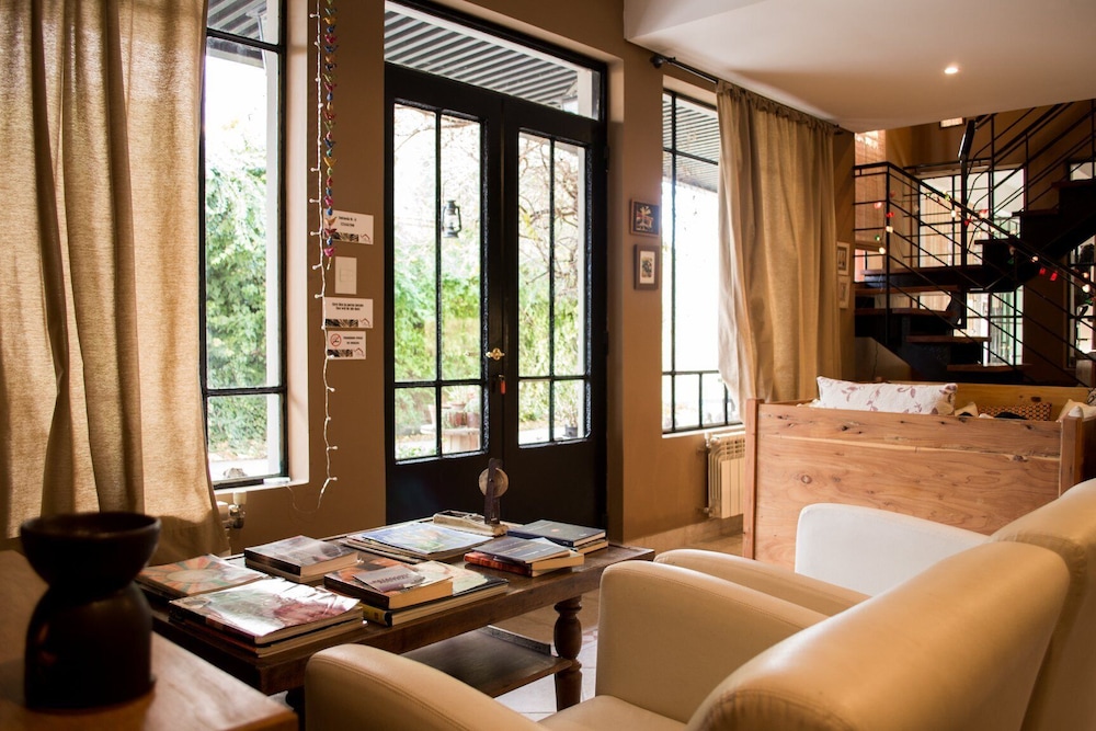 Family Quadruple Room, 2 Bedrooms photo 2