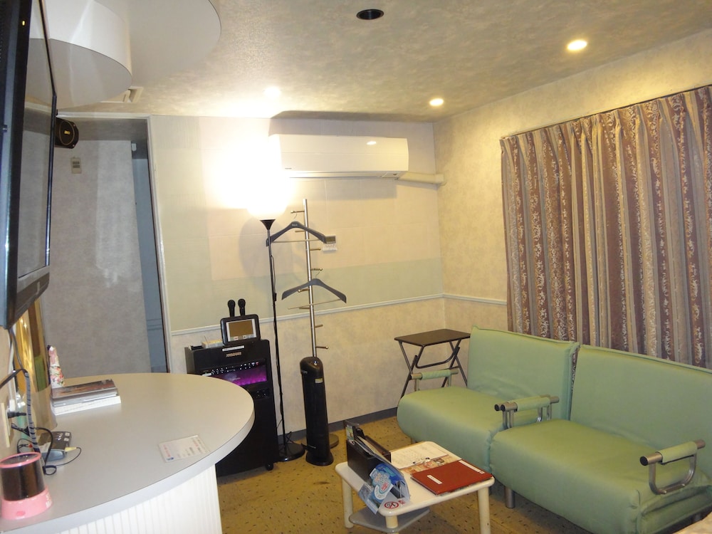 Standard Room, Non Smoking photo 2