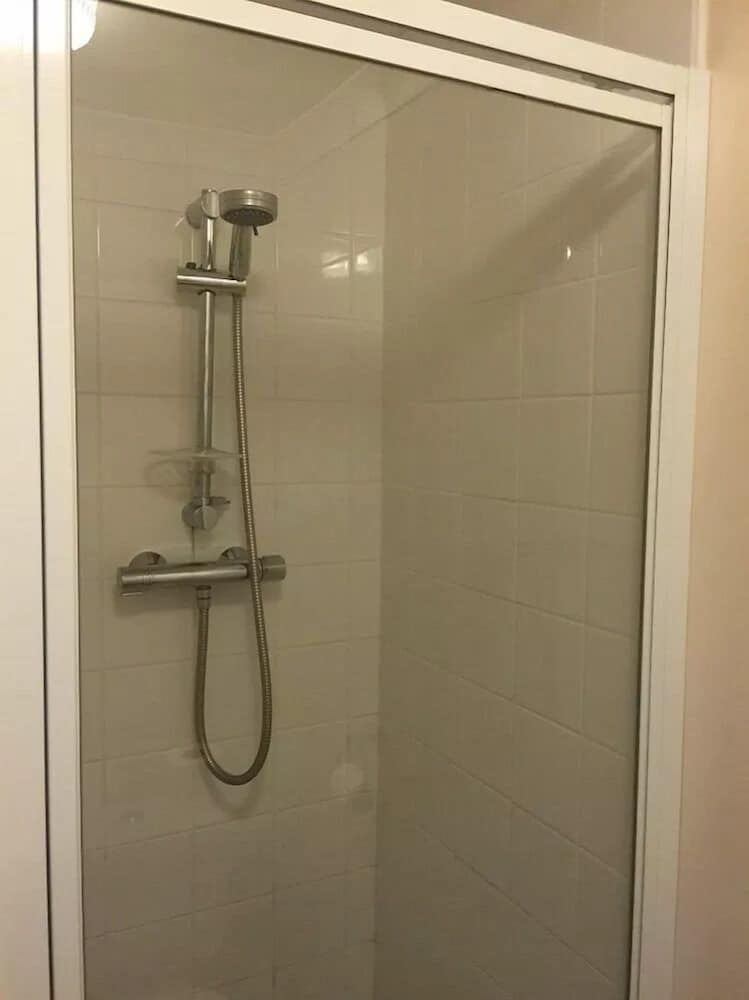 Double Room (Room 3) photo 2