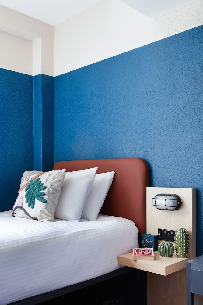 Good Room - Photo 6