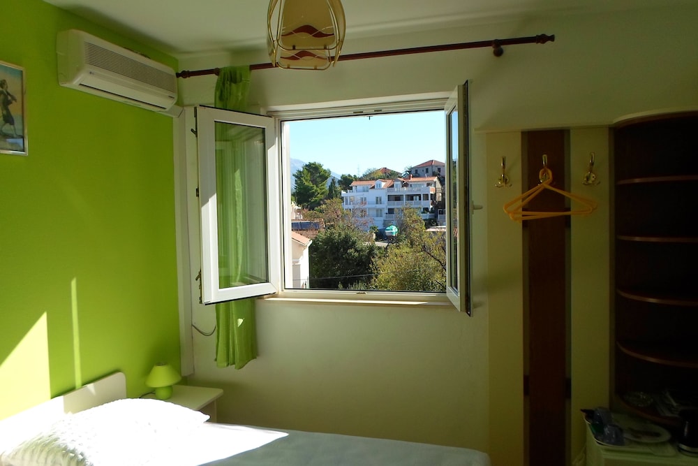 Standard Double or Twin Room, 1 Double or 2 Twin Beds, Garden View
