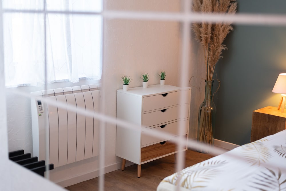 Cozy Scandinavian Apartment - Photo 19