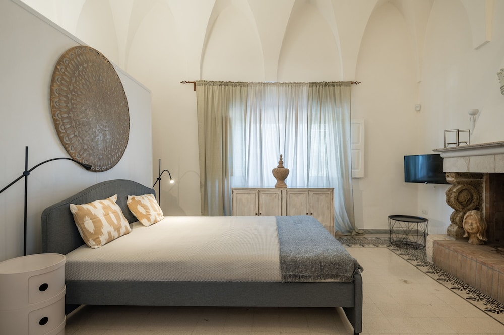 Comfort Villa