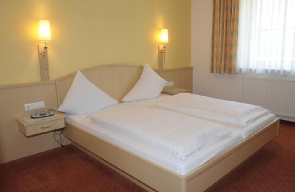 Suite, Balcony (Lungau) photo 1
