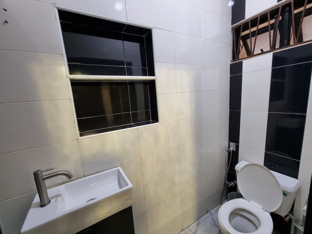 Superior Apartment photo 3